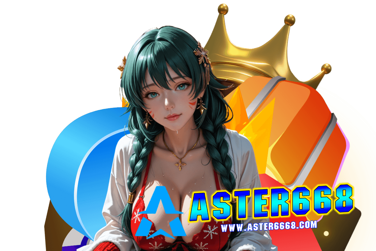 aster668 com
