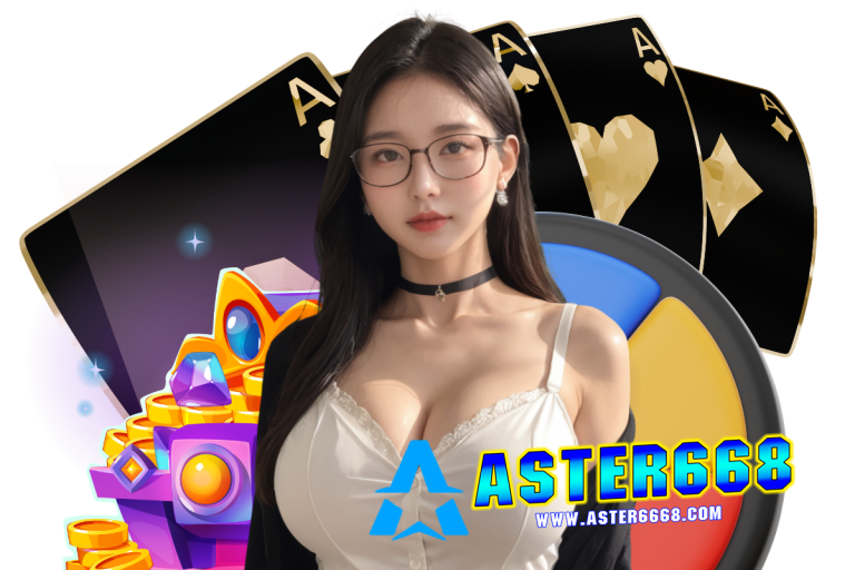 aster668 member
