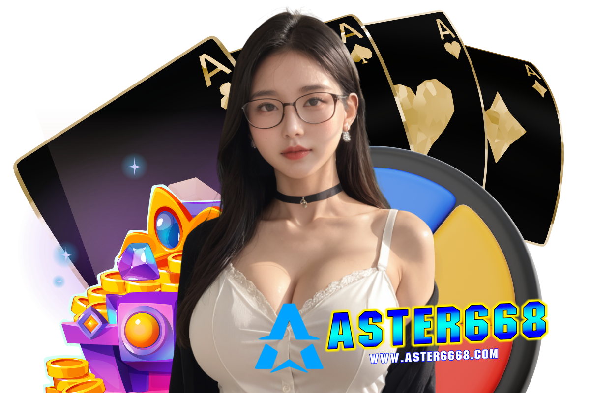 aster668 member