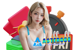 aster668 ติดต่อ