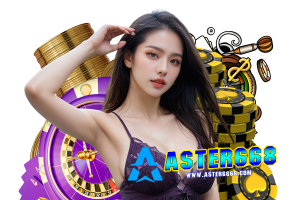 โป๊กเกอร์